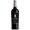 CABERNET SAUVIGNON  P.SELECTION CL 75 R. MONDAVI