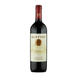 CHIANTI DOCG SUP. ROSSO IL LEO CL 75 RUFFINO