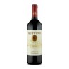 CHIANTI DOCG SUP. ROSSO IL LEO CL 75 RUFFINO