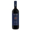 MODUS TOSCANA IGT RUFFINO CL. 75 LEGNO