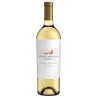 SAUVIGNON  FUME BLANC CL 75 MONDAVI CASSA LEGNO