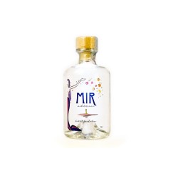MIR MED DISTILLATO AL MIRTO MEDITERRANEO 45% CL 50