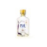MIR MED DISTILLATO AL MIRTO MEDITERRANEO 45% CL 50