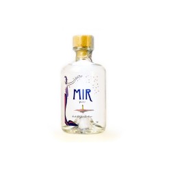MIR PURO DISTILLATO MIRTO MEDITERRANEO 45% CL 50