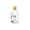 MIR PURO DISTILLATO MIRTO MEDITERRANEO 45% CL 50