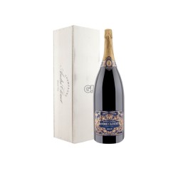 CHAMPAGNE ANDRE' CLOUET RESERVE GRAND CRU LT 3