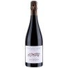 CHAMPAGNE TRISTAN HYEST CL 75 BORD DE MARNE
