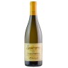 SANCERRE BLANC '20 DOMAINE G.BOULAY CL.75