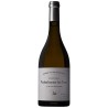 CHATEAU PEYBONHOMME BLANC  '19 CL75