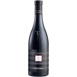 BAROLO FONTANAFREDDA V. LA ROSA DOCG '05 CL 75