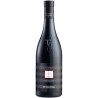 BAROLO FONTANAFREDDA V. LA ROSA DOCG '05 CL 75