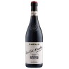 BAROLO PAIAGALLO DOCG 2018 CL 75 MIRAFIORE