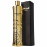 VODKA GOLD ROBERTO CAVALLI 40° LT 1