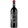 CERBAIONA ROSSO DI MONTALCINO 2020 CL 75