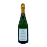 CHAMPAGNE GRANDE CUVEE ALERAN CL 75