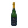 CHAMPAGNE BLANC DE NOIRS ALERAN CL 75
