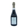 CHAMPAGNE BLANC DE BLANCS ALERAN CL 75