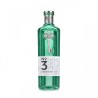 LONDON DRY GIN NR 3  46° CL 70