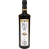 LIQUIRIZIA CREDENZA DELLA NONNA 22° LT 1
