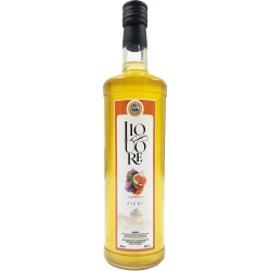 LIQUORE FICHI CREDENZA DELLA NONNA 30° LT 1