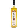 LIQUORE FICHI CREDENZA DELLA NONNA 30° LT 1