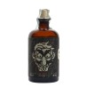 BRUSCO DRY GIN 40° CL 50 ROBY MARTON