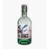 MENEGIKS DRY GIN 42° CL 70 ROBY MARTON
