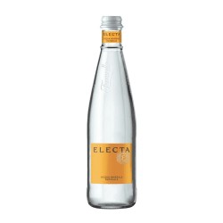 ACQUA NATIA CL 75 x 12 VAP