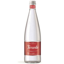 ACQUA FERRARELLE CL 75 X 12 VAP