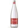 ACQUA FERRARELLE CL 75 X 12 VAP