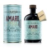 AMARO DENTE DI LEONE  LA VALDOTAINE LT. 1 TUBO