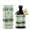 ACQUEVERDI GIN LA VALDOTAINE 43 ° LT. 1 TUBO