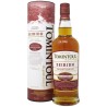 TOMINTOUL SEIRIDH WHISKY SHERRY CASK  CL. 70 BOX