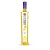 RATAFIA DI LIMONE 30° cl 50 CREDENZA DELLA NONNA