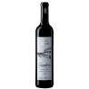 SANDRO VENETO ROSSO DOLCE '18 IGT CL 50  BONI