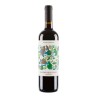 POGGIO DELLE NOCI AGL. CILENTO DOP CL 75 CICALESE