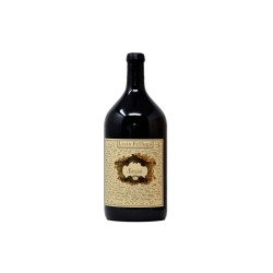 SOSSO' MERLOT RISERVA DOC COF 2016 LT 3  FELLUGA