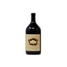 SOSSO' MERLOT RISERVA DOC COF 2016 LT 3  FELLUGA