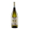 PARE' PECORINO BIO DOC '20  CL 75 DIUBALDO