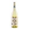 OTIUM PASSERINA BIO  DOC '20  CL 75 DIUBALDO