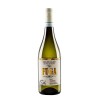 FUGA TREBBIANO ABRUZZO BIO DOC '20  CL 75 DIUBALDO