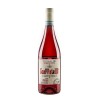 SCAPPATELLO CERASUOLO ABR. DOC '20 CL 75 DIUBALDO