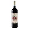MARCUZZO MONTEP. ABR. DOC '20 CL 75 DIUBALDO