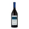 RACCARO MALVASIA BIANCO DOC COLLIO 2020 CL 75