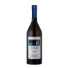 RACCARO "COLLIO" BIANCO DOC COLLIO 2020 CL 75
