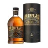 WHISKY ABERFELDY 16 YO CL 70 ASTUCCIO