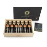 CASSA "LUCE" SPIRITO DI VINO X 6 BT FRESCOBALDI