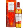 WHISKY THE MACALLAN NIGHT ON EARTH  40° cl 70