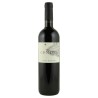 CENITO AGLIANICO DOP MAFFINI 2005 CL.70