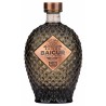 SAIGON BAIGUR PREMIUM DRY GIN CL 70